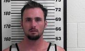 Justin Bradley