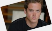 Justin Bradley