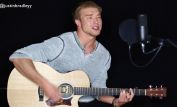 Justin Bradley