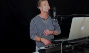 Justin Bradley