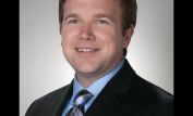 Justin Bradley