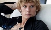 Justin Bradley