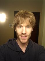 Justin Bradley
