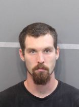 Justin Bradley