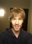 Justin Bradley