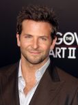 Justin Bradley