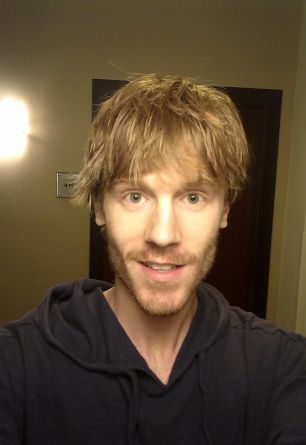 Justin Bradley