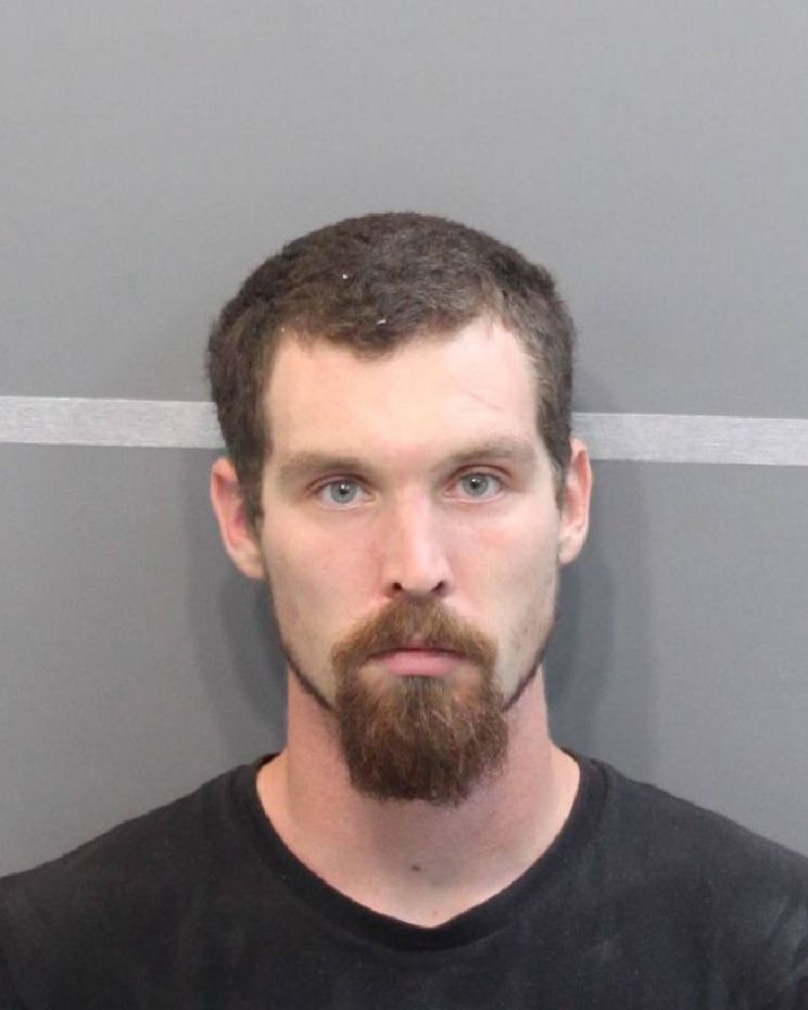 Justin Bradley
