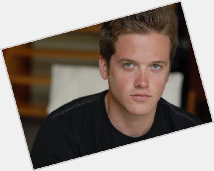 Justin Bradley