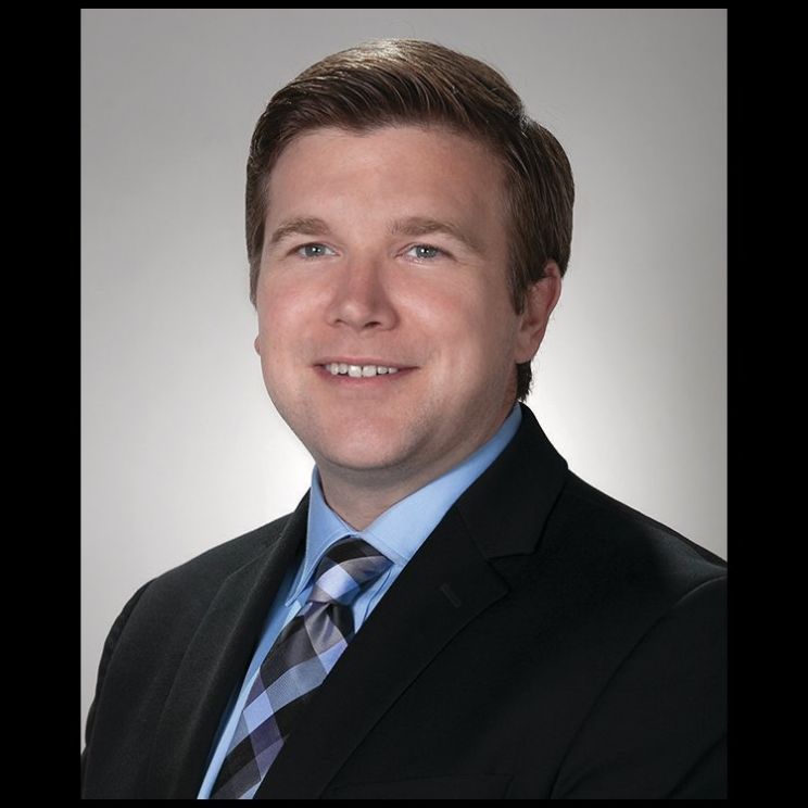 Justin Bradley
