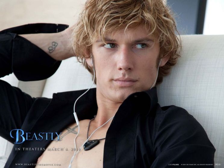 Justin Bradley