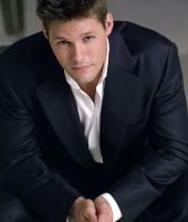 Justin Bruening