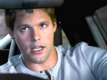 Justin Bruening