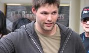 Justin Bruening