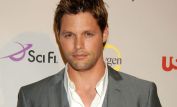 Justin Bruening