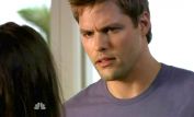 Justin Bruening