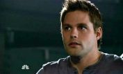 Justin Bruening