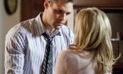 Justin Bruening