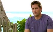 Justin Bruening