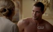 Justin Bruening