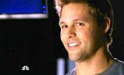 Justin Bruening