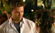 Justin Bruening