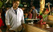 Justin Bruening