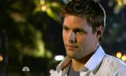 Justin Bruening