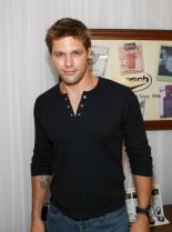 Justin Bruening