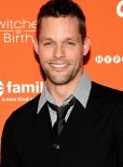 Justin Bruening