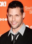 Justin Bruening