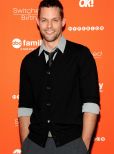 Justin Bruening