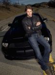 Justin Bruening