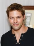 Justin Bruening