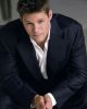 Justin Bruening