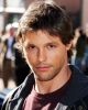 Justin Bruening