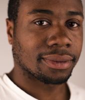 Justin Campbell