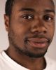 Justin Campbell