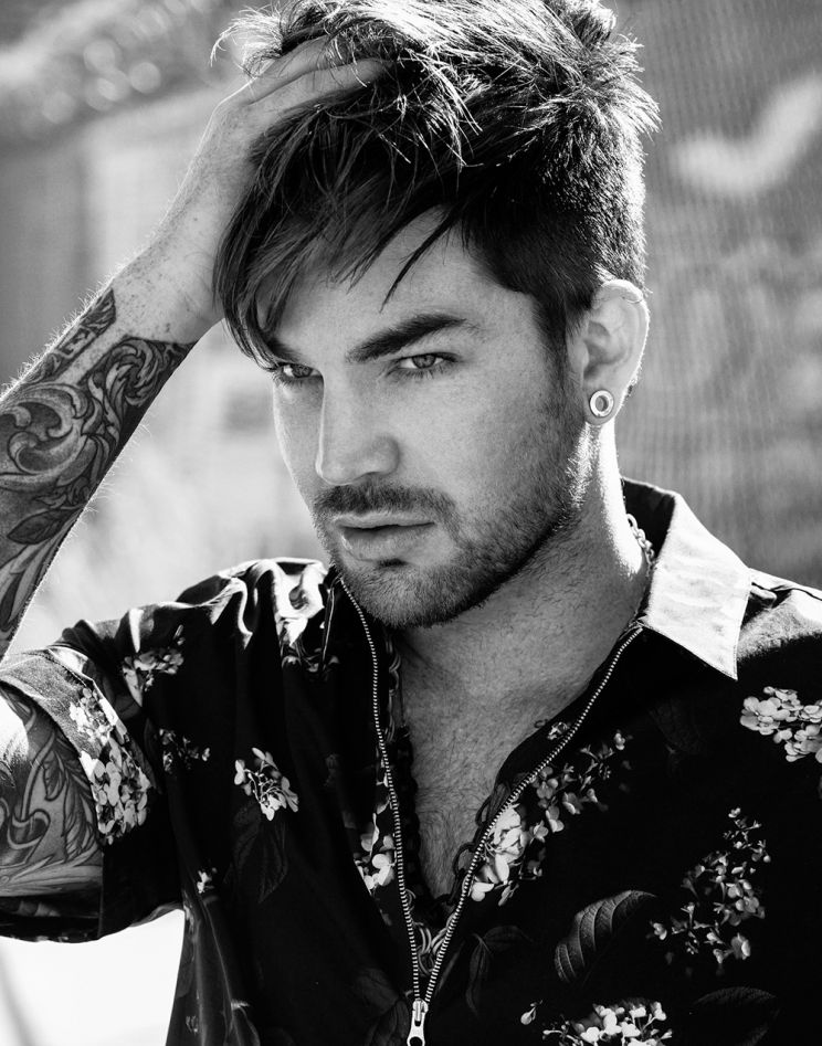Justin Campbell