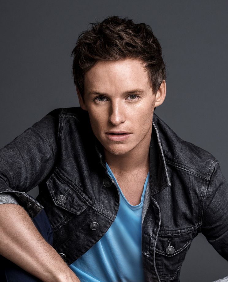 Justin Campbell