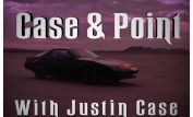 Justin Case