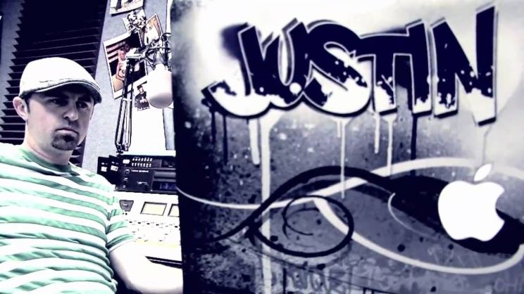 Justin Case