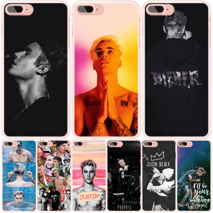 Justin Case