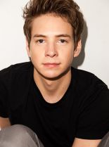 Justin Castor