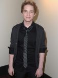 Justin Castor