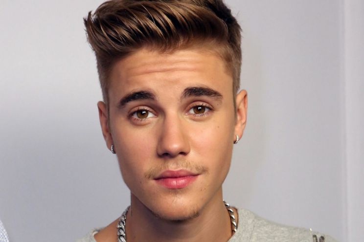 Justin Castor