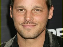 Justin Chambers