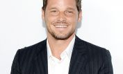 Justin Chambers