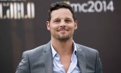 Justin Chambers