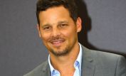 Justin Chambers